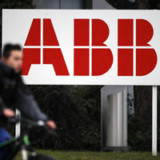 «Das ist der richtige Weg»