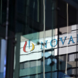 Novartis veröffentlicht Studiendaten für Cholesterinsenker