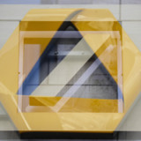Fusion zwischen Deutscher Bank und Commerzbank gescheitert