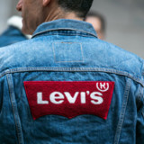 Hot Corner: Blaue Wunderhosen