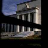 Fed sieht Wirtschaft auf Wachstumskurs