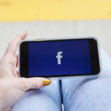 Facebook-Währung braucht Schweizer Lizenz