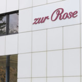 Zur Rose beantragt Kapitalerhöhung