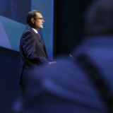 Schweizer Zinsen im Sog der Eurozone