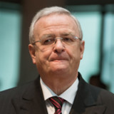 Ex-Volkswagen-Chef angeklagt