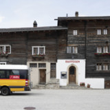 Raiffeisen-VR bezieht grössere Entschädigung