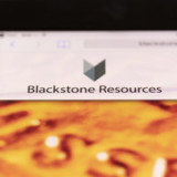 Finma stellt bei Blackstone Resources Marktmanipulation fest