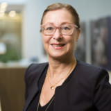 Schweizer Managerinnen holen auf