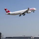 Airbus streicht Tausende Stellen