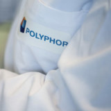 Polyphors Antibiotikum erzielt grossen Erfolg in den USA