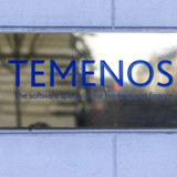 Temenos gibt im neuen Jahr Vollgas