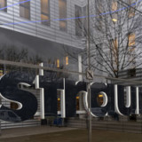 Straumann baut deutsches Geschäft aus