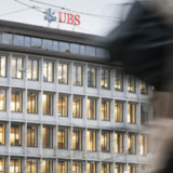 UBS: ISS empfiehlt Verweigerung der Décharge