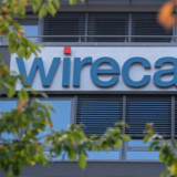 Hot Corner: Ein Krimi aus Deutschland