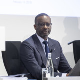 CS-GV: Ethos empfiehlt Ablehnung der Managerlöhne