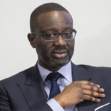 Vergütungspolitik der Credit Suisse im Fokus