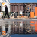 Eurokonjunktur «dümpelt vor sich hin»