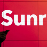 Sunrise-Aktie fällt unter Ausgabepreis
