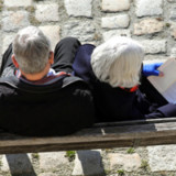 Wie die Versicherer von der Zinswende betroffen sind