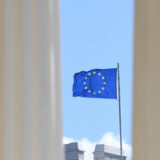 Stimmung der Investoren in Eurozone bessert sich