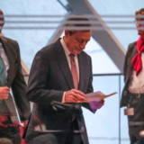 Die «Masters of the Universe» sind zurück