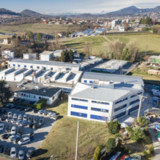 Medacta droht Schadenersatzzahlung