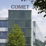 Comet verdient mehr als erwartet
