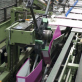 Schweizer Wirtschaft schrumpft