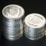 Die robuste Schweizer Wirtschaft stärkt den Franken