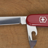 Konjunkturexperten kurzfristig optimistischer