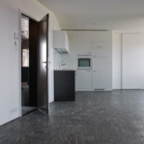 Peach Property profitiert von Pflichtwandelanleihe