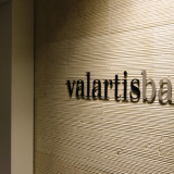 Valartis profitiert vom russischen Rubel