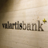 Valartis wieder profitabel