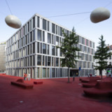 Banken verlangen überrissene Gebühren