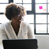 Grossbritannien: Lohnkluft der Geschlechter bleibt gross