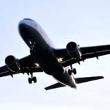 USA gehen mit der EU auf Konfrontationskurs