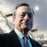 EZB könnte Anleger enttäuschen