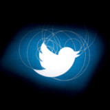 Twitter überrascht mit mehr Nutzern