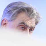 Nick Hayek: «Wir kratzen erst an Chinas Potenzial»