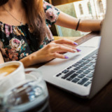 Arbeitslosenquote sinkt auf 2,5%