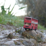 Holpriger Start für Risk-Portfolio-Tracker