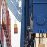 Keine Pause im globalen Handelsstreit