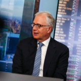 «Der Deflationsdruck wird steigen»