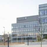 Clariant kommt voran