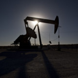 Chevron und Anadarko könnten Vorreiter sein