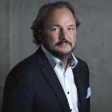 Christoph Vilanek: Ein Vertriebsexperte entscheidet bei Sunrise mit