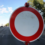 Deutsche feilen an flexibler Schuldenbremse