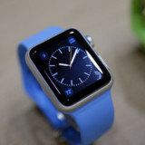 Wearables: Trotz boomendem Markt kein einfaches Investment