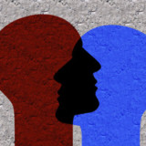 Ein Uni-Spin-off mischt die Psychiatrie auf