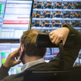 «Zum Glück fehlt den Märkten die Euphorie»